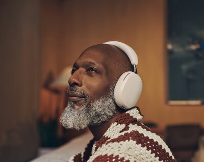 ace_livingroom_griege