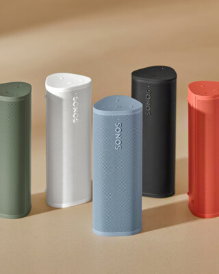 roam2_colors_lifestyle_vertical