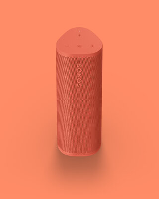 roam2_sunset_front_vertical