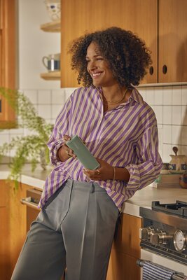 roam2_olive_lifestyle_kitchen