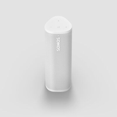 roam2_white_front_1x1