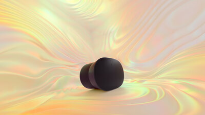 era-300-hero-horizontal-black