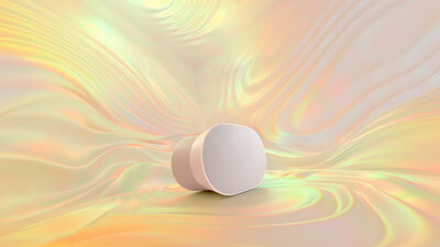 era-300-hero-horizontal-white