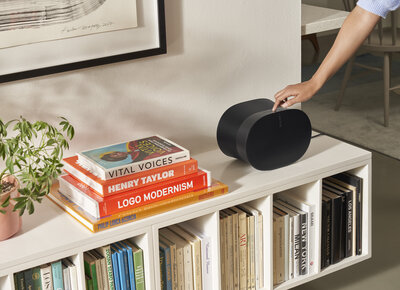 era-300-white-bookshelf2