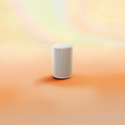 era-100-hero-front-white