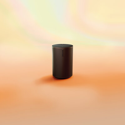 era-100-hero-front-black