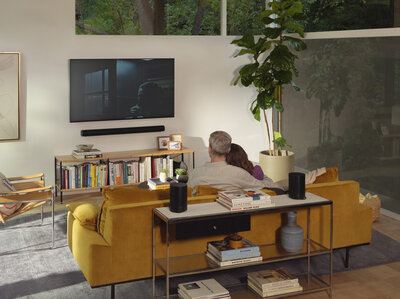 era-100-home-theater