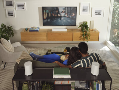 era-100-home-theater2