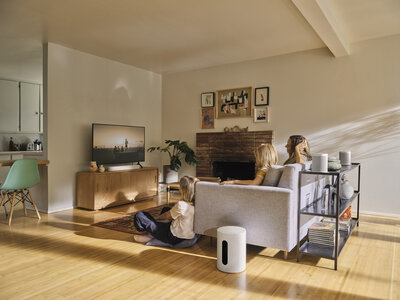 sub-mini-living-room-family