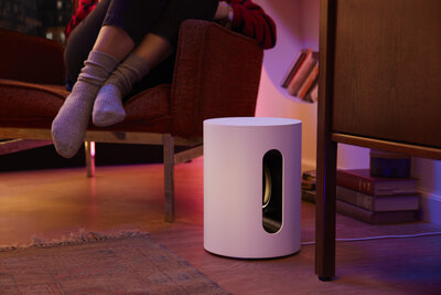 sub-mini-living-room