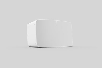 Sonos_Five_Hero_White