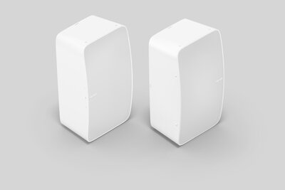 Sonos_Five_Pair_White