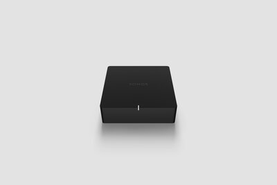 Sonos_Port_3
