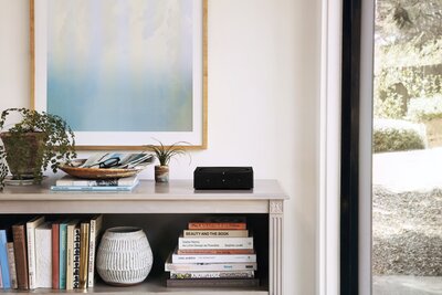 Sonos_Amp_Home