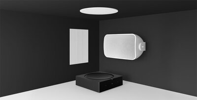 Sonance_Group_with_Amp-Product_Render-Dark_Walls