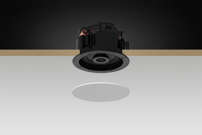 Sonance_In-Ceiling-Product_Render-Component_View