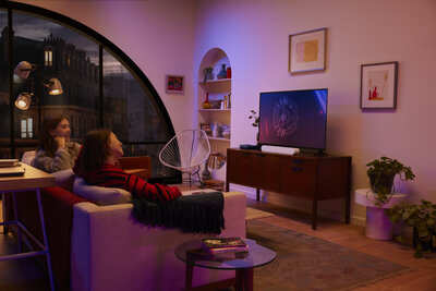 ray-living-room-1
