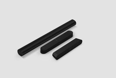 sonos-soundbars-black