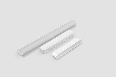 sonos-soundbars-white