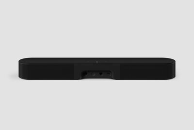 beam-gen2-back-black