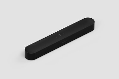 beam-gen2-side-angle-black