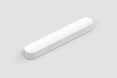 beam-gen2-side-angle-white