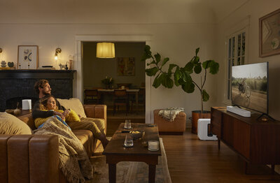 beam-gen2-movie-night