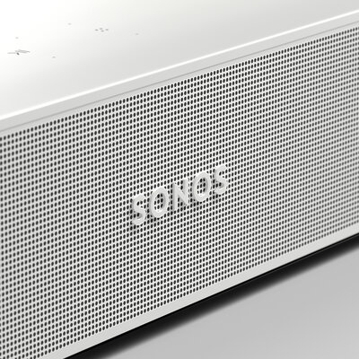 beam-gen2-grille-white