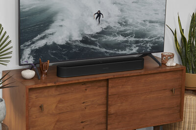 beam-gen2-tv-surfing