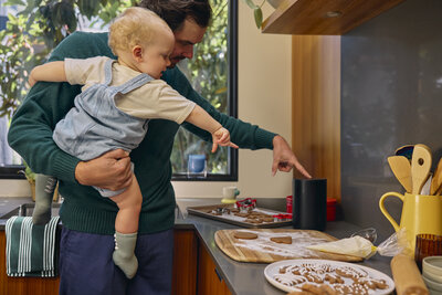 Sonos Holiday - Era 100 - Baking(1)