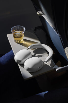 Sonos Holiday - Sonos Ace Travel(1)