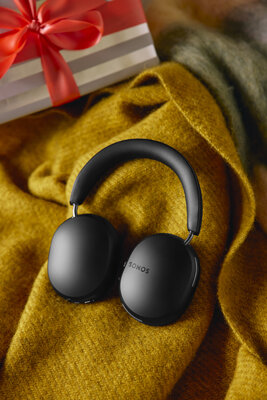 Sonos Holiday - Sonos Ace