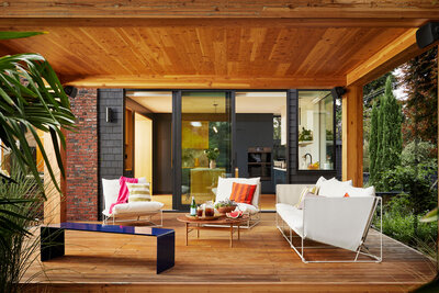 Sonos_Rodney_Patio_0276_v01_HR