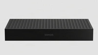 Sonos Amp Multi - Front Hero.JPG