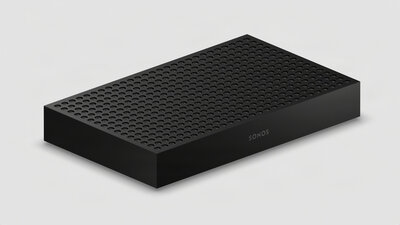 Sonos Amp Multi - 3q Hero.JPG