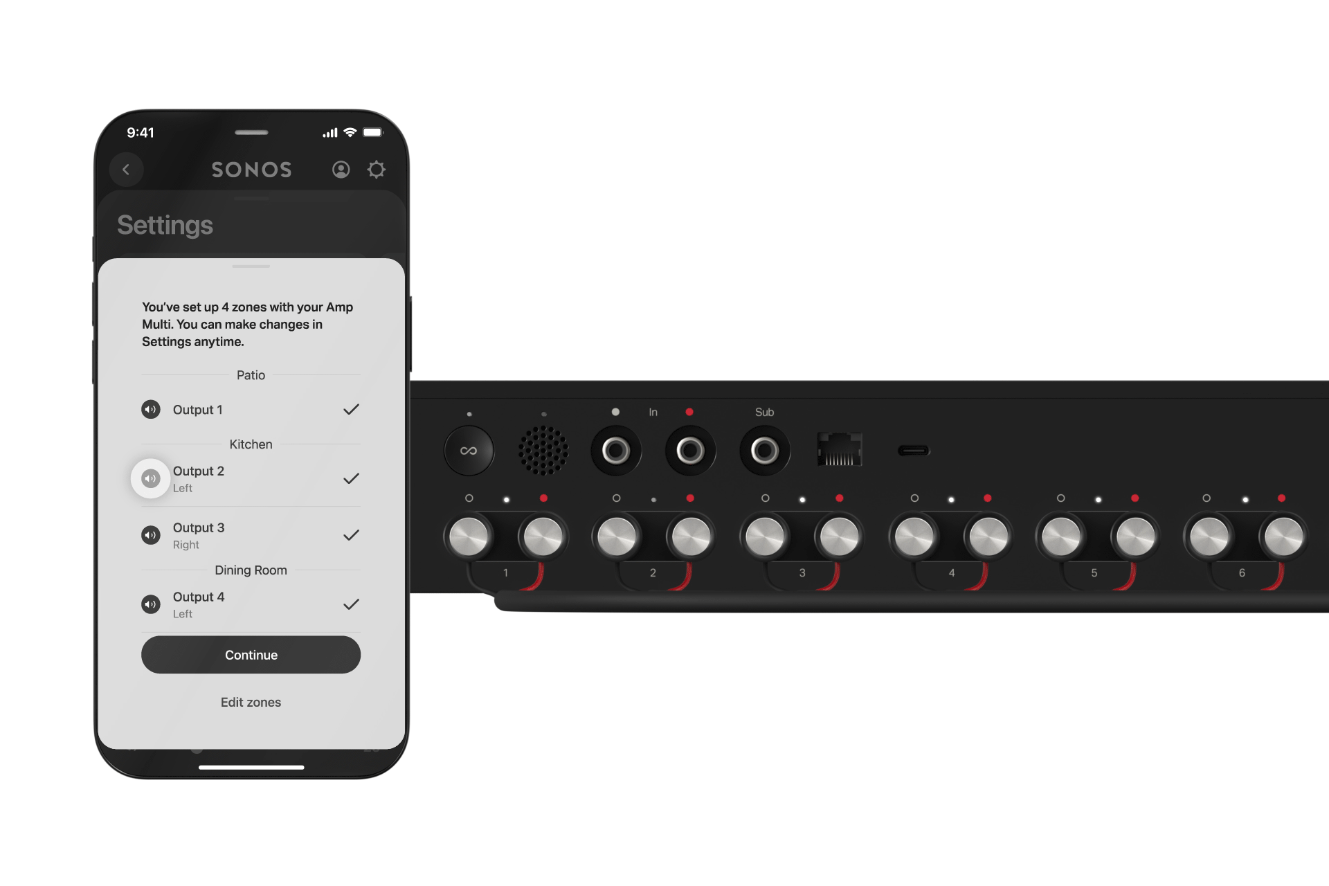 Sonos Amp Multi - Rear LEDs Location Signaling_3x2