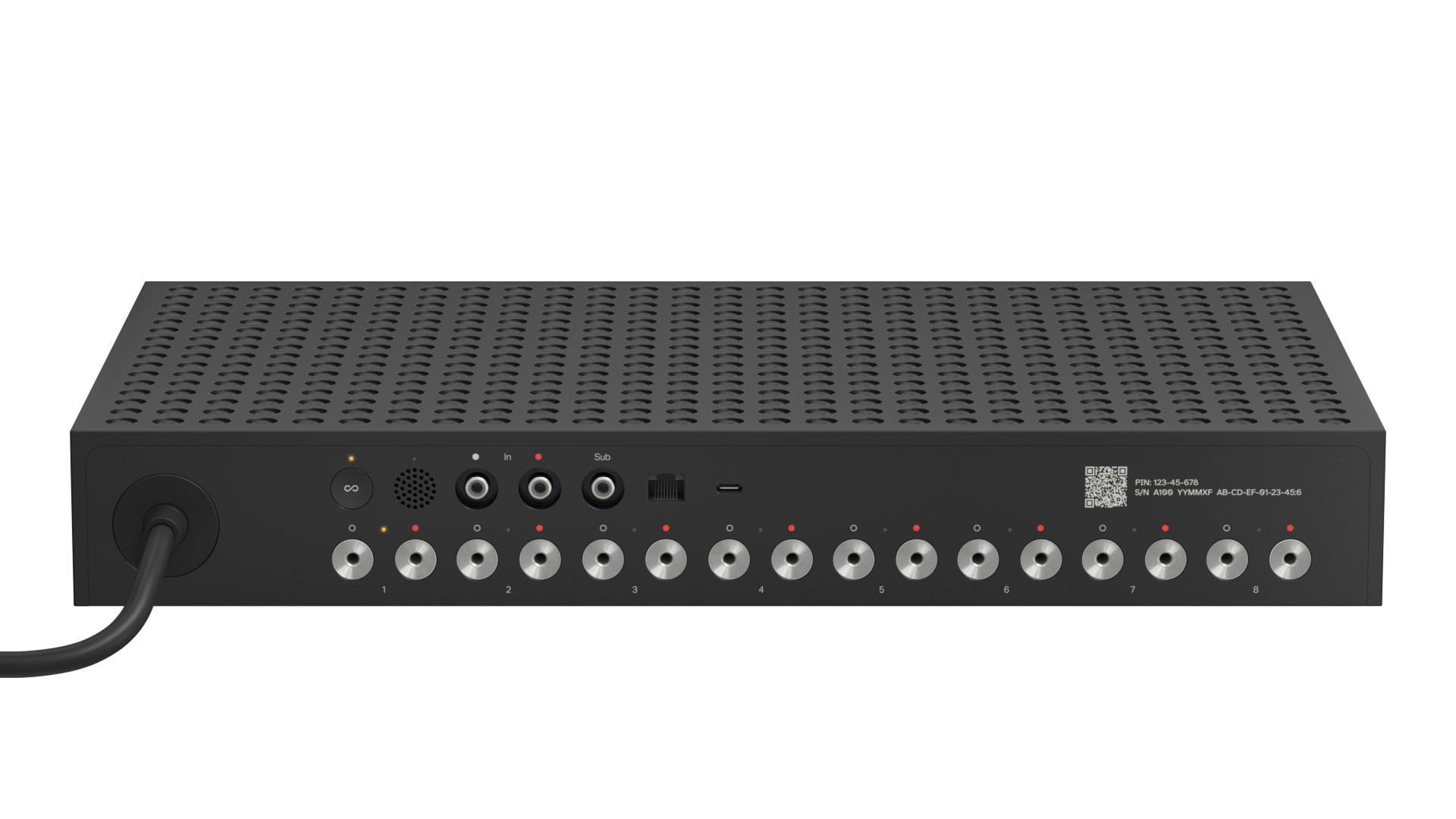 Sonos Amp Multi - Elevated Rear Cables_3x2