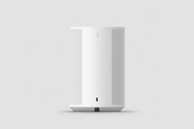 Sonos Era 100 SL - Back White.JPG
