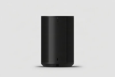 Sonos Era 100 SL - Back Black.JPG