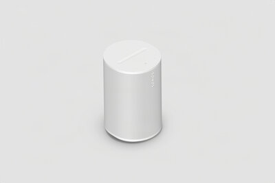 Sonos Era 100 SL - 3q Hero White.JPG