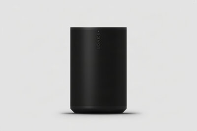Sonos Era 100 SL - Front Black.JPG