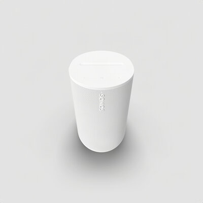 Sonos Era 100 SL - Front Hero White.JPG