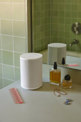 Sonos Era 100 SL - Bathroom.JPG