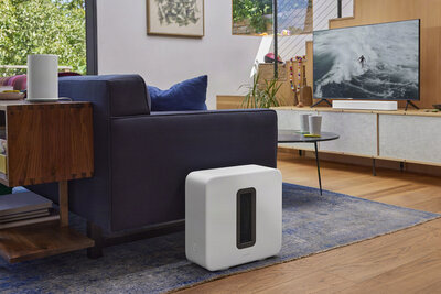 Sonos Era 100 SL - Home Theater 2.JPG