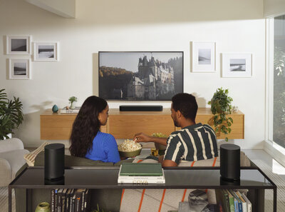 Sonos Era 100 SL - Home Theater 3.JPG