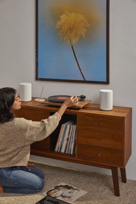 Sonos Era 100 SL - Record Player.JPG