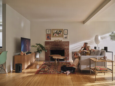 Sonos Era 100 SL - Home Theater.JPG