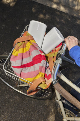 Sonos Play - Bike 2.JPG