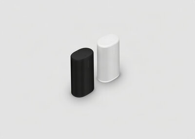 Sonos Play - Black and White.JPG