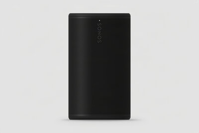 Sonos Play - Front Black.JPG